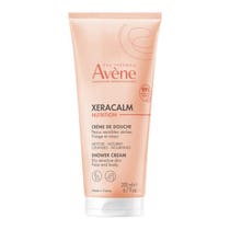 Eau Thermale Avene Xeracalm Nutrition Duschcreme 200 ml-2