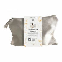 Dr. Hauschka Discovery Aktivierungsset für trockene und dehydrierte Haut-1