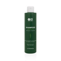 Eos Le Botaniche Shampoo Anticaduta 200ml-2