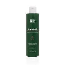 Eos Le Botaniche Shampoo Lenitivo Cute Secca 200ml-2
