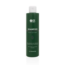 Eos Le Botaniche Shampoo Protettivo Idratante 200ml-2