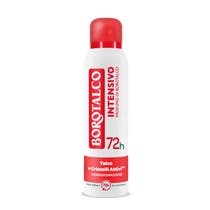 Borotalco Deodorante Spray Intensivo 150 ml-1
