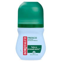 Fresh Roll-On Deodorant Talkumpuder 50 ml-2