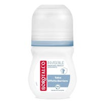 Talkumpuder Invisible Roll-On Deodorant 50ml-2
