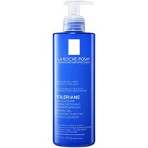 La Roche-Posay Toleriane Gel Moussant Double Action Schäumender Reiniger 400 ml-3