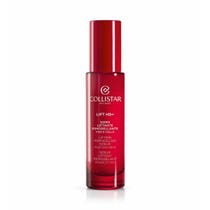 Collistar Lifting und Reshaping Gesichts- und Halsserum 30 ml-1