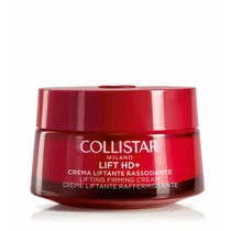 Collistar Lifting- und Straffungscreme für Gesicht und Hals, 50 ml-1