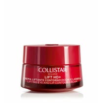Collistar Lifting und Firming Augen- und Lippenkonturcreme 15 ml-1