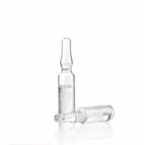 Collistar Lift HD+Lifting-Ampullen mit sofortiger Straffungswirkung 7x1,5 ml-1