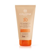 Collistar Crema Solare Protettiva Eco-Compatibile SPF 30 150ml-1