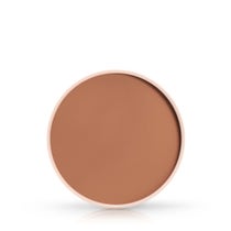 Collistar Mediterranea Fondotinta Compatto Solare SPF 15 Refill N.04 Pantelleria-5
