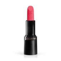 Collistar Rossetto Puro Matte 28 Rosa Pesca 3,5ml-1