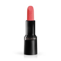 Collistar Rossetto Puro Matte 102 Rosa Antico 3,5ml-1