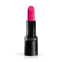 Collistar Rossetto Puro Matte 103 Fucsia Petunia 3,5ml-1