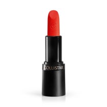 Collistar Rossetto Puro Matte 40 Mandarino 3,5ml-1