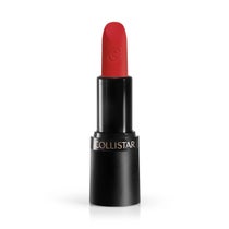 Collistar Rossetto Puro Matte 111 Rosso Milano 3,5ml-1