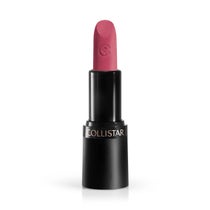 Collistar Rossetto Puro Matte 113 Autumn Berry 3,5ml-1