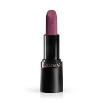 Collistar Rossetto Puro Matte 114 Warm Mauve 3,5ml-1