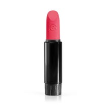 Collistar Refill Puro Rossetto Matte 28 Rosa Pesca 3,5ml-1