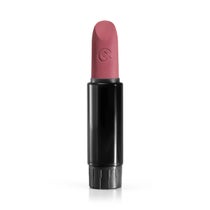 Collistar Refill Puro Rossetto Matte 112 Iris Fiorentino 3,5ml-1