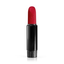 Collistar Refill Puro Rossetto Matte 111 Rosso Milano 3,5ml-1