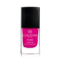 Collistar Smalto Puro Lunga Durata 551 Fucsia 10ml-1