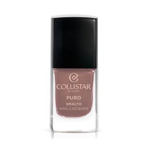 Collistar Smalto Puro Lunga Durata 700 Tortora 10ml-1