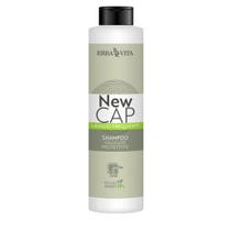 Erba Vita New Cap Frequent Wash Shampoo 250 ml-2