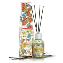 Le Maioliche Geranien- und Ingwer-Diffusor 250 ml-2