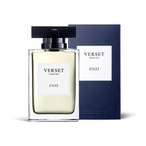Verset Enzi Pour Homme Edp 100ml-1