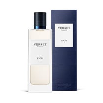 Verset Enzi Pour Homme Edp 50ml-1