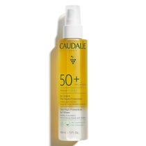 Caudalie Vinosun Protect Acqua Solare Ad Altissima Protezione 150ml SPF50+-1