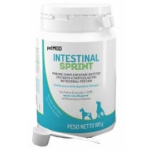 PETMOD INTESTINAL SPRINT 100G-2