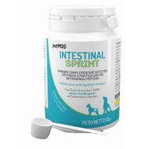 PETMOD INTESTINAL SPRINT 50G-2
