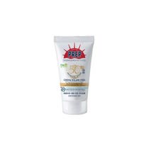 Prep Dermoprotektive Gesichts-Sonnencreme 50 ml SPF50-1