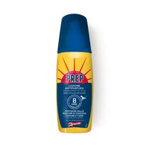 Prep Dermoprotektive Anti-Pannen-Lotion 100 ml-2