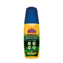 Prep Extra Protection Lozione Antipuntura-1