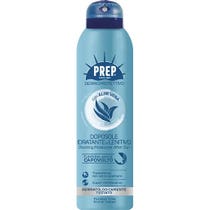 Prep feuchtigkeitsspendendes und beruhigendes After Sun Spray Aloe 150 ml-2