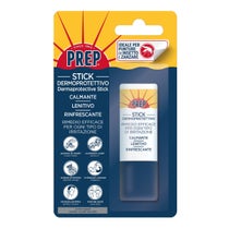 Prep Dermoprotettivo Stick Calmante/Lenitivo/Rinfrescante 10ml-1