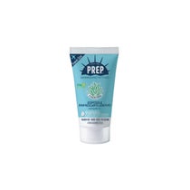 Prep Dermoprotettivo Doposole Rinfrescante Lenitivo 50ml-1