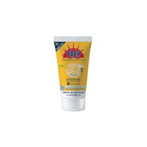 Prep Dermoprotettivo Latte Solare 50ml SPF20-1