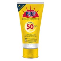 Sun Prep Reisegröße 50 ml SPF50-2