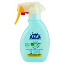 Prep Dermoprotettivo Acqua Rinfrescante Lenitiva Aloe 250ml-1