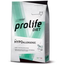 PROLIFE CAT DIET HYPOALL 1,5KG-2