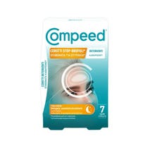 Compeed Reinigungspflaster Stop Pickel 7 Stück-4