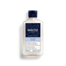 Phyto Delicate Shampoo zur häufigen Anwendung für alle Haartypen, 250 ml-4