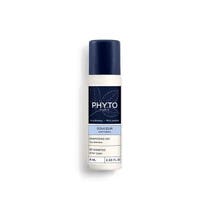 Phyto Delicate Leave-In Trockenshampoo für alle Haartypen 75 ml-2