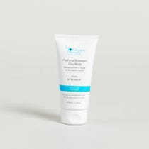 The Organic Pharmacy Reinigende Ton- und Algenmaske 60 ml-1