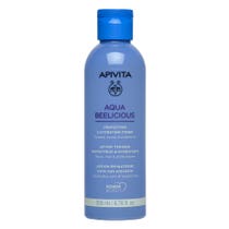 Apivita Aqua Beelicious Perfecting & Moisturizing Tonic 200 ml-1