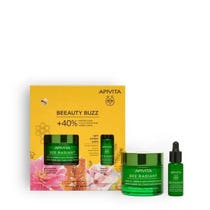 APIVITA PRO RIC GIFT MIN SERUM-2